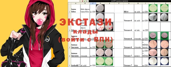 кокаин колумбия Дмитров