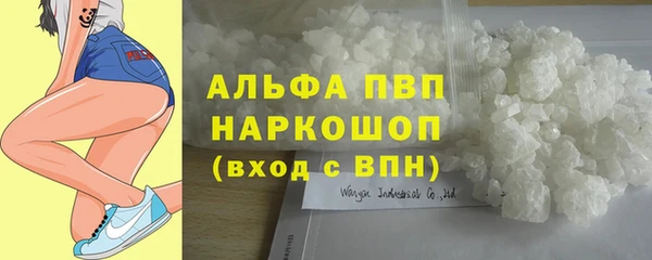 дурь Дмитриев