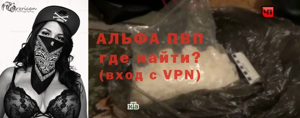 дурь Дмитриев