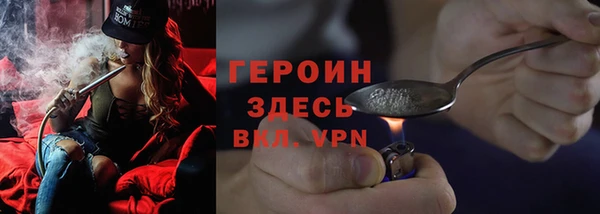 дурь Дмитриев