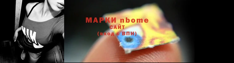 дурь Дмитриев