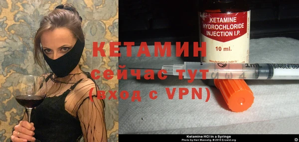дурь Дмитриев